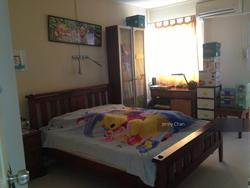Blk 345 Clementi Avenue 5 (Clementi), HDB 4 Rooms #114196392